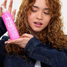 Umberto Giannini Curl Jelly Smoothie | Leave-In Anti-Crespo | Keshop