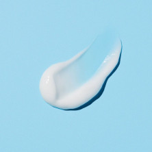 Umberto Giannini Thirsty Curls Souffle | Ricci Idratati | Keshop