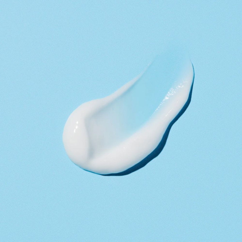 Umberto Giannini Thirsty Curls Souffle | Ricci Idratati | Keshop