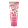 Umberto Giannini Curl Jelly Vanilla Gelato | Keshop
