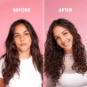Umberto Giannini Curl Jelly Vanilla Gelato | Keshop
