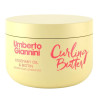 Curling Butter - 300 ml
