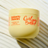 Curling Butter - 300 ml