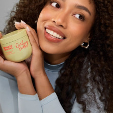 Curling Butter - 300 ml