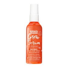 Umberto Giannini Grow Serum No Frizz | Anti-Crespo | Keshop