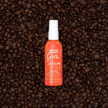 Umberto Giannini Grow Serum No Frizz | Anti-Crespo | Keshop