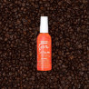 Umberto Giannini Grow Serum No Frizz | Anti-Crespo | Keshop