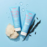 Umberto Giannini Shampoo Idratante Ricci | Keshop
