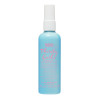 Umberto Giannini Lozione Idratante Ricci | Keshop