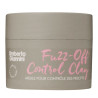 Umberto Giannini Fuzz-Off Clay | Anti-Crespo Matte | Keshop
