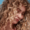 Umberto Giannini Mermaid Beach Waves Mousse | Keshop