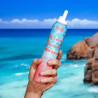 Umberto Giannini Mermaid Beach Waves Mousse | Keshop