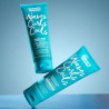 Umberto Giannini Shampoo Ricci Antifrizz | Keshop