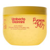 Umberto Giannini Banana Jelly | Gel Ricci Curly | Keshop