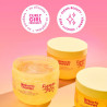 Umberto Giannini Banana Jelly | Gel Ricci Curly | Keshop