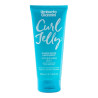 Umberto Giannini Curl Jelly | Ricci antifrizz Metodo Curly﻿ | Keshop