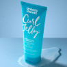 Umberto Giannini Curl Jelly | Ricci antifrizz Metodo Curly﻿ | Keshop