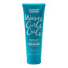 Umberto Giannini Condizionatore Ricci Anti-Frizz | Keshop