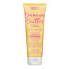 Umberto Giannini Balsamo Nutriente Banana Butter | Keshop