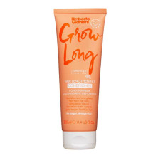 Umberto Giannini Grow Long Conditioner | Rinforzante | Keshop