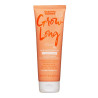 Umberto Giannini Grow Long Conditioner | Rinforzante | Keshop