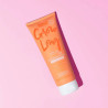 Umberto Giannini Grow Long Conditioner | Rinforzante | Keshop