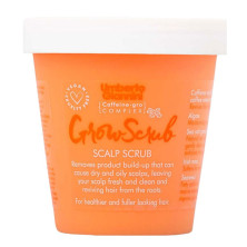 Umberto Giannini Scrub Cuoio Capelluto | Keshop