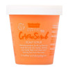 Umberto Giannini Scrub Cuoio Capelluto | Keshop