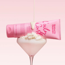 Umberto Giannini Shampoo senza solfati ricci | Keshop