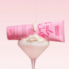 Umberto Giannini Shampoo senza solfati ricci | Keshop