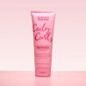 Umberto Giannini Balsamo Ricci Afro Idratante | Keshop