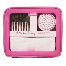 Umberto Giannini Hello Wash Day Kit | Metodo Curly | Keshop
