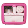 Umberto Giannini Hello Wash Day Kit | Metodo Curly | Keshop