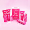 Umberto Giannini Your Best Curls Kit | Routine ricci | Keshop