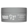 Umberto Giannini Frizz Fix Mask | Anti-Frizz Vegana | Keshop