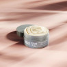 Umberto Giannini Frizz Fix Mask | Anti-Frizz Vegana | Keshop
