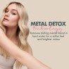 Umberto Giannini Frizz Fix Mask | Anti-Frizz Vegana | Keshop