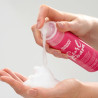 Umberto Giannini Curl Foam Anti-Frizz | Keshop