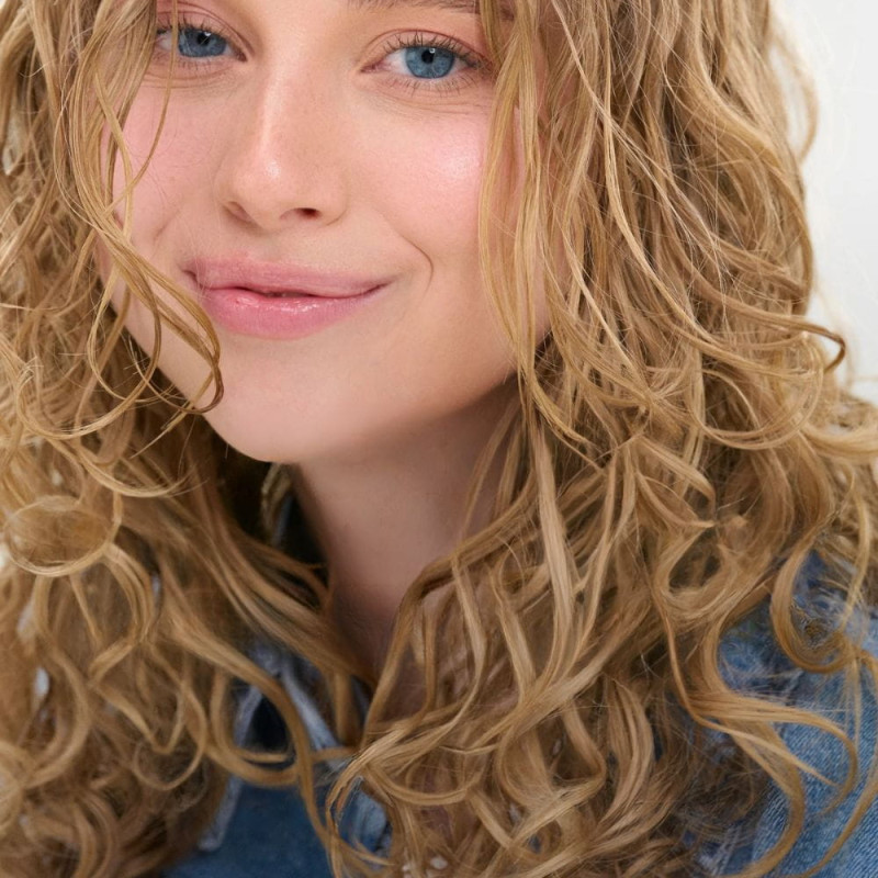 Umberto Giannini Curl Foam Anti-Frizz | Keshop