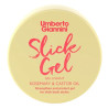 Umberto Giannini Gel Levigante | Rosmarino Ricino | Keshop