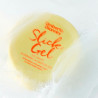 Umberto Giannini Gel Levigante | Rosmarino Ricino | Keshop