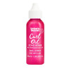 Umberto Giannini Curl Oil Bond Repair | Sin siliconas | Keshop