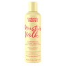 Umberto Giannini Moisture Milk Leave In Conditioner | Keshop