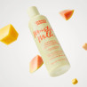 Umberto Giannini Moisture Milk Leave In Conditioner | Keshop