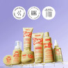 Umberto Giannini Moisture Milk Leave In Conditioner | Keshop