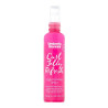 Umberto Giannini Curl Jelly Refresh Spray | Anti-Frizz | Keshop