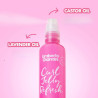 Umberto Giannini Curl Jelly Refresh Spray | Anti-Frizz | Keshop