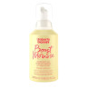 Umberto Giannini Strong Curls Foam Ricci | Keshop