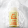 Umberto Giannini Strong Curls Foam Ricci | Keshop