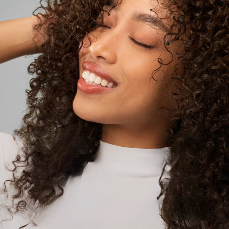Umberto Giannini Strong Curls Foam Ricci | Keshop